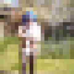 Letsy4u2c