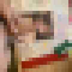 geisterle