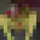 pareja7274