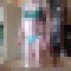 tinadwt10