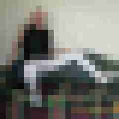 Bare__Glatze
