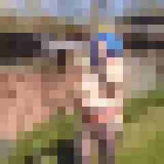 Letsy4u2c