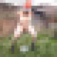 Letsy4u2c