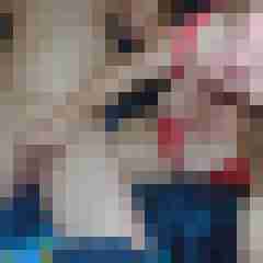 youfortwo