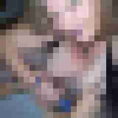 youfortwo