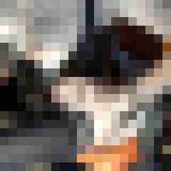 andreaZ