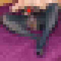 Haumphrey