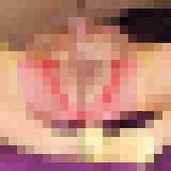 Haumphrey