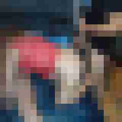 youfortwo