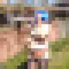 Letsy4u2c