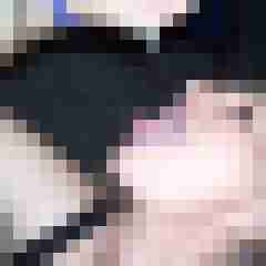 youfortwo