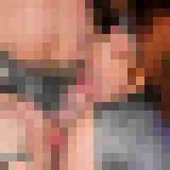 seemann0706