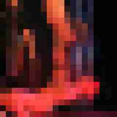 seemann0706