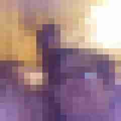 stefan122014