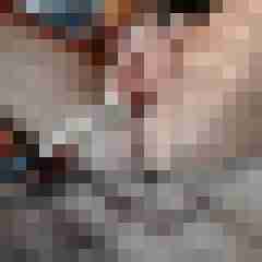 scarett