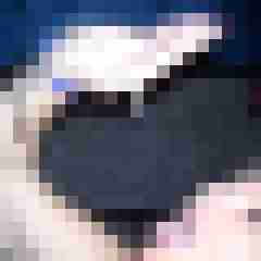 youfortwo