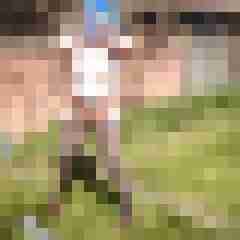 Letsy4u2c