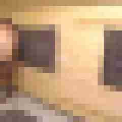 Letsy4u2c