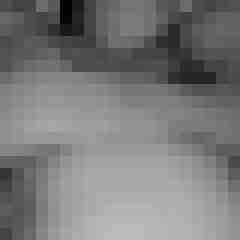 arschstute