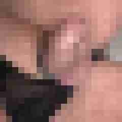 Tscharlie7