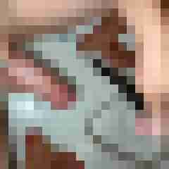 Randy84