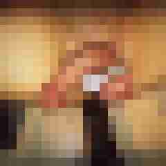 Randy84