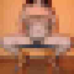 Nylongeiles_Paar