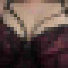 Hotte2