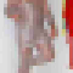 Haumphrey