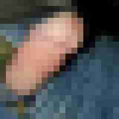 Tscharlie7