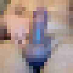 SonyBlack81
