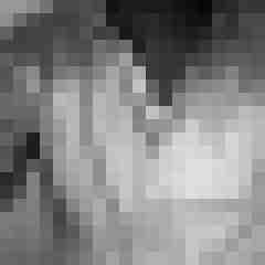 tdgnrw