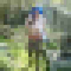 Letsy4u2c