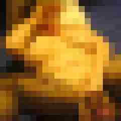 Letsy4u2c