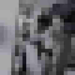 Mr_B