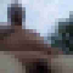 rudolfg