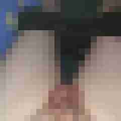 passwort85
