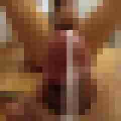 Randy84