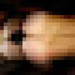 Randy84