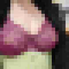 SSBBW_Luder