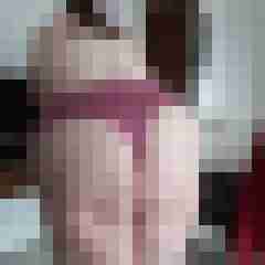 SSBBW_Luder