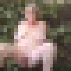 Letsy4u2c