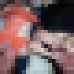 picturefreak