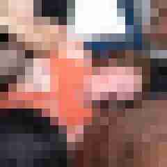 picturefreak