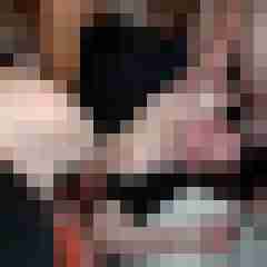 picturefreak