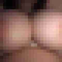 Hotte2