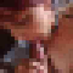 LustLady72