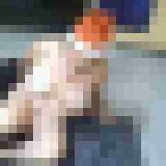 Letsy4u2c