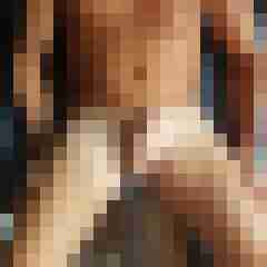 privat6969