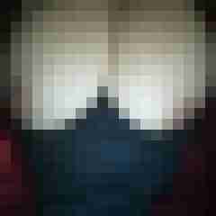 Mistbiene